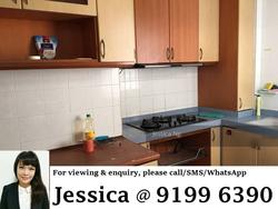 Blk 299 Yishun Street 20 (Yishun), HDB 5 Rooms #143877282